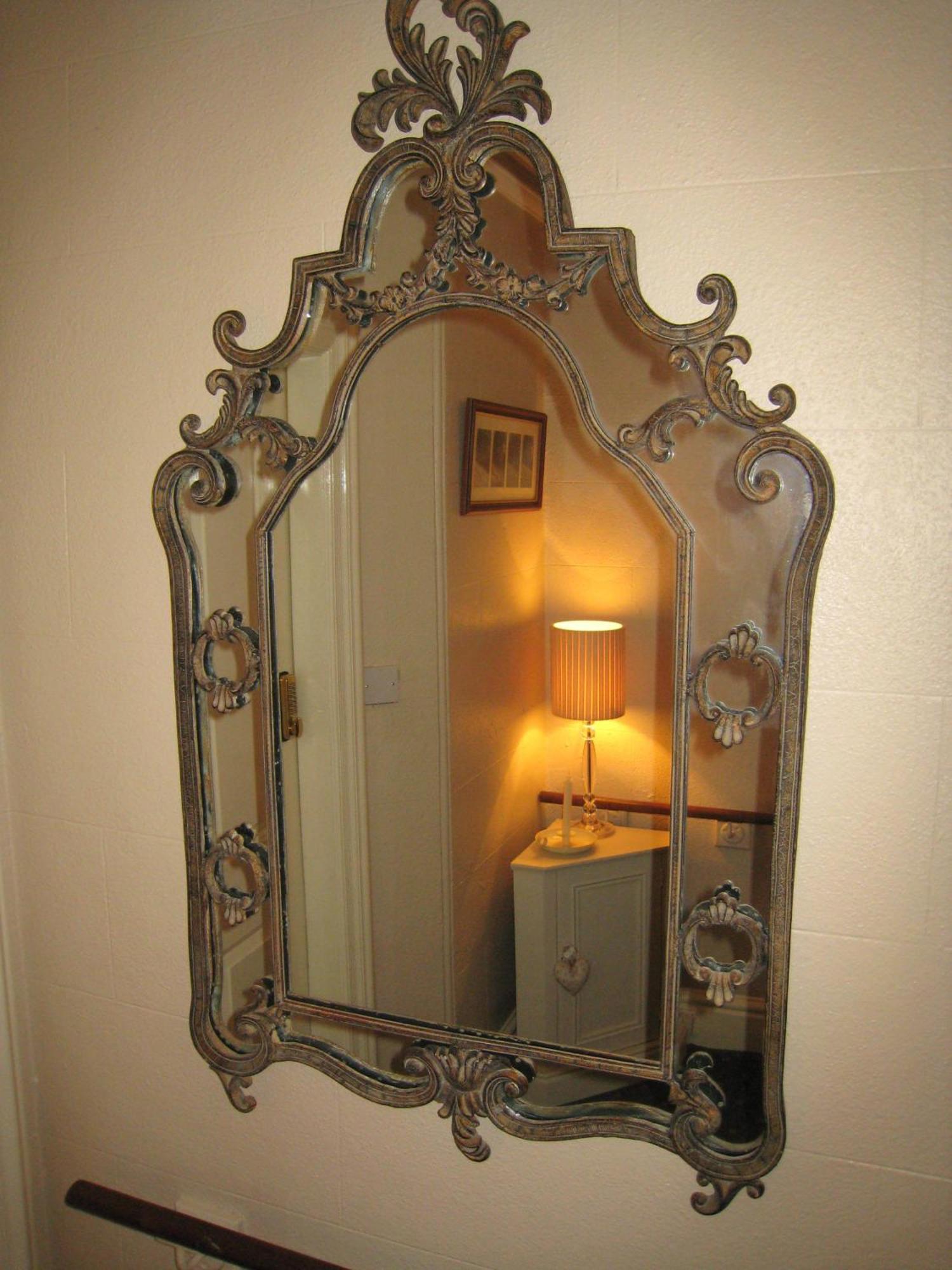 Wordsworths Guest House Ambleside Esterno foto